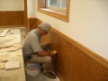 2005-05-30 Uncle Howard installing outlet covers * 2592 x 1944 * (1.25MB)